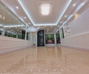 2 Nhà mặt phố đông quan   cầu giấy   60m    6 tầng   ô tô dừng đỗ   kinh doanh đỉnh