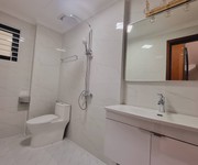 4 Nhà mặt phố đông quan   cầu giấy   60m    6 tầng   ô tô dừng đỗ   kinh doanh đỉnh