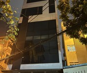 3 Siêu phẩm mặt phố, lô góc, thang máy, kd đỉnh, 7 tầng mới đẹp, trung tâm cầu giấy 25 tỷ 3 Siêu phẩm mặt phố, lô góc, thang máy, kd đỉnh, 7 tầng mới đẹp, trung tâm cầu giấy 25 tỷ