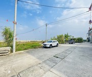 ✅ bán đất đấu giá x1 sơn du nguyên khê. đất cạnh trục đường võ nguyên giáp