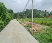 3 Đất đẹp gò dầu   giá tốt như giá ngân hàng   mua là có lời