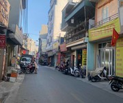 1 Bán nhà dòng tiền đông ngạc - dt80m2 - mt11m - giá 12 tỷ - ngõ thông thoáng