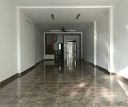 Cho thuê nhà mặt phố vương thừa vũ, thanh xuân, hà nội. 40tr/tháng  có thương lượng . 6 tầng,