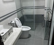 1 Cho thuê nhà mặt phố vương thừa vũ, thanh xuân, hà nội. 40tr/tháng  có thương lượng . 6 tầng,