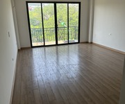 2 Cho thuê nhà mặt phố vương thừa vũ, thanh xuân, hà nội. 40tr/tháng  có thương lượng . 6 tầng,