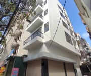 Bán nhà dòng tiền đông ngạc - dt80m2 - mt11m - giá 12 tỷ - ngõ thông thoáng