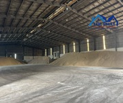 2 Cho thuê nhà xưởng 1.800m    giá chỉ 108 triệu/tháng   ngay trảng bom, đồng nai