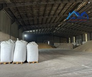 3 Cho thuê nhà xưởng 1.800m    giá chỉ 108 triệu/tháng   ngay trảng bom, đồng nai