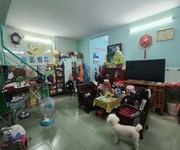 Bán nhà đẹp hẻm xe hơi linh đông kết nối phạm văn đồng giá chỉ 4,7 tỷ