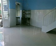 1 Bán nhà đẹp hẻm xe hơi linh đông kết nối phạm văn đồng giá chỉ 4,7 tỷ