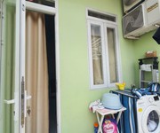 2 Bán nhà đẹp hẻm xe hơi linh đông kết nối phạm văn đồng giá chỉ 4,7 tỷ