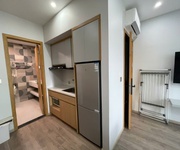 1 Cho thuê căn hộ 1 ngủ Studio  35m2  Waterfront City.