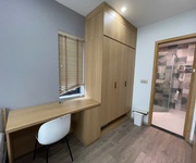 3 Cho thuê căn hộ 1 ngủ Studio  35m2  Waterfront City.