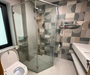 6 Cho thuê căn hộ 1 ngủ Studio  35m2  Waterfront City.