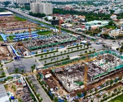 Cập nhật tiến độ lumiere midtown - cs bán hàng và vài căn giá gốc chủ đầu tư masterise