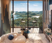 2 Qũy ngoại giao vip centro town hạ long giá từ 1,5 tỷ kèm quà tặng ưu đãi chiết khấu 17,5