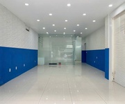 Cho thuê sàn tầng 1 80m2 giá 8tr tại KĐT Waterfront