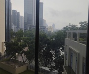 4 Tôi cần bán nhanh căn hộ 3pn mặt hồ thành công, chung cư brg 14 láng hạ