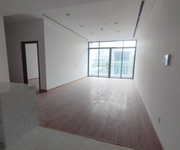 2 Tôi cần bán nhanh căn hộ 3pn mặt hồ thành công, chung cư brg 14 láng hạ