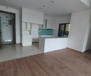 3 Tôi cần bán nhanh căn hộ 3pn mặt hồ thành công, chung cư brg 14 láng hạ