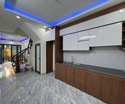 1 Đồng mai - hà đông gia đình cần bán nhà dt 35m2 thiết kế 4 tầng, nhỉnh 3 tỷ