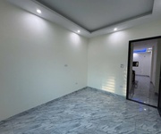 2 Đồng mai - hà đông gia đình cần bán nhà dt 35m2 thiết kế 4 tầng, nhỉnh 3 tỷ