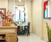 1 Đồng mai hà đông - chính chủ cần bán nhà gấp . dt 34m2 5 tầng full nội thất. chỉ 4ty12