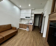 3 Cho thuê căn hộ 1 ngủ mới tinh giá từ 9tr tại Vinhomes Marina