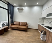 4 Cho thuê căn hộ 1 ngủ mới tinh giá từ 9tr tại Vinhomes Marina