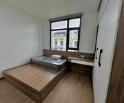 5 Cho thuê căn hộ 1 ngủ mới tinh giá từ 9tr tại Vinhomes Marina