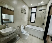 6 Cho thuê căn hộ 1 ngủ mới tinh giá từ 9tr tại Vinhomes Marina