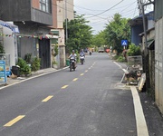 Siêu phẩm mặt trục chính   kinh doanh đỉnh tại hoài đức - nhỉnh 7 tỷ.
