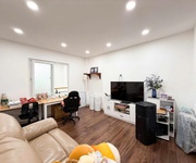 3 Siêu phẩm - nhà phố  chỉ 11.99 tỷ - dòng tiền sát quận 1