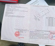 Bán gấp 1.949m , nở hậu đẹp - đất mặt tiền sông lu   củ chi