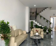 2 Bán nhà mặt tiền hà huy tập buôn ma thuột