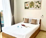 3 Bán nhà mặt tiền hà huy tập buôn ma thuột