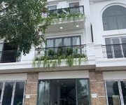 Bán nhà mặt tiền hà huy tập buôn ma thuột