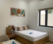 4 Bán nhà mặt tiền hà huy tập buôn ma thuột