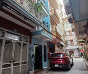 Hàng hiếm nhà tây hồ 35m, 5tầng, siêu hiếm, 2 thoáng, ô chờ thang máy, oto đỗ cửa, nhà xây chắc