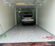 1 Viện khnn vĩnh quỳnh 50m 5 tầng 8.45 tỷ