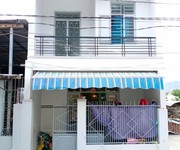 Bán nhà 2 tầng cách đường ngô đến 300m, cách đường 2/4 1km, diện tích 50 m2 giấy tờ tay có phường