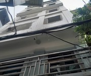 Nhà nguyễn an ninh   ccmn full đồ, 10 phòng cho thuê kín   14.8 tỷ