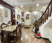 Ngộp vốn bán gấp biệt thự tâm huyết 100m2 4 tầng mặt tiền đường tăng nhơn phú, sát lê văn việt, lã