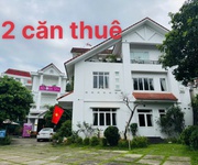 Chính chủ cho thuê và chuyển nhượng bất động sản tại trung tâm - số 725 đường điện biên - p minh