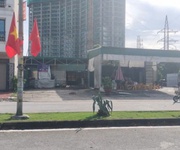 Bán đất tđc lô 9 lê hồng phong, hải phòng   vị trí đắc địa, giá tốt