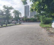 1 Bán đất tđc lô 9 lê hồng phong, hải phòng   vị trí đắc địa, giá tốt