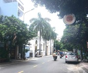 Mặt tiền kinh doanh, ngang lí tưởng 5.3m , 4 tầng, 43m2 - sổ hồng riêng -  giá nhỉnh 8  tỷ tí