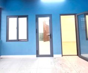 4 Mặt tiền kinh doanh, ngang lí tưởng 5.3m , 4 tầng, 43m2 - sổ hồng riêng -  giá nhỉnh 8  tỷ tí
