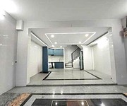 1 Mặt tiền kinh doanh, ngang lí tưởng 5.3m , 4 tầng, 43m2 - sổ hồng riêng -  giá nhỉnh 8  tỷ tí
