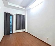 2 Mặt tiền kinh doanh, ngang lí tưởng 5.3m , 4 tầng, 43m2 - sổ hồng riêng -  giá nhỉnh 8  tỷ tí